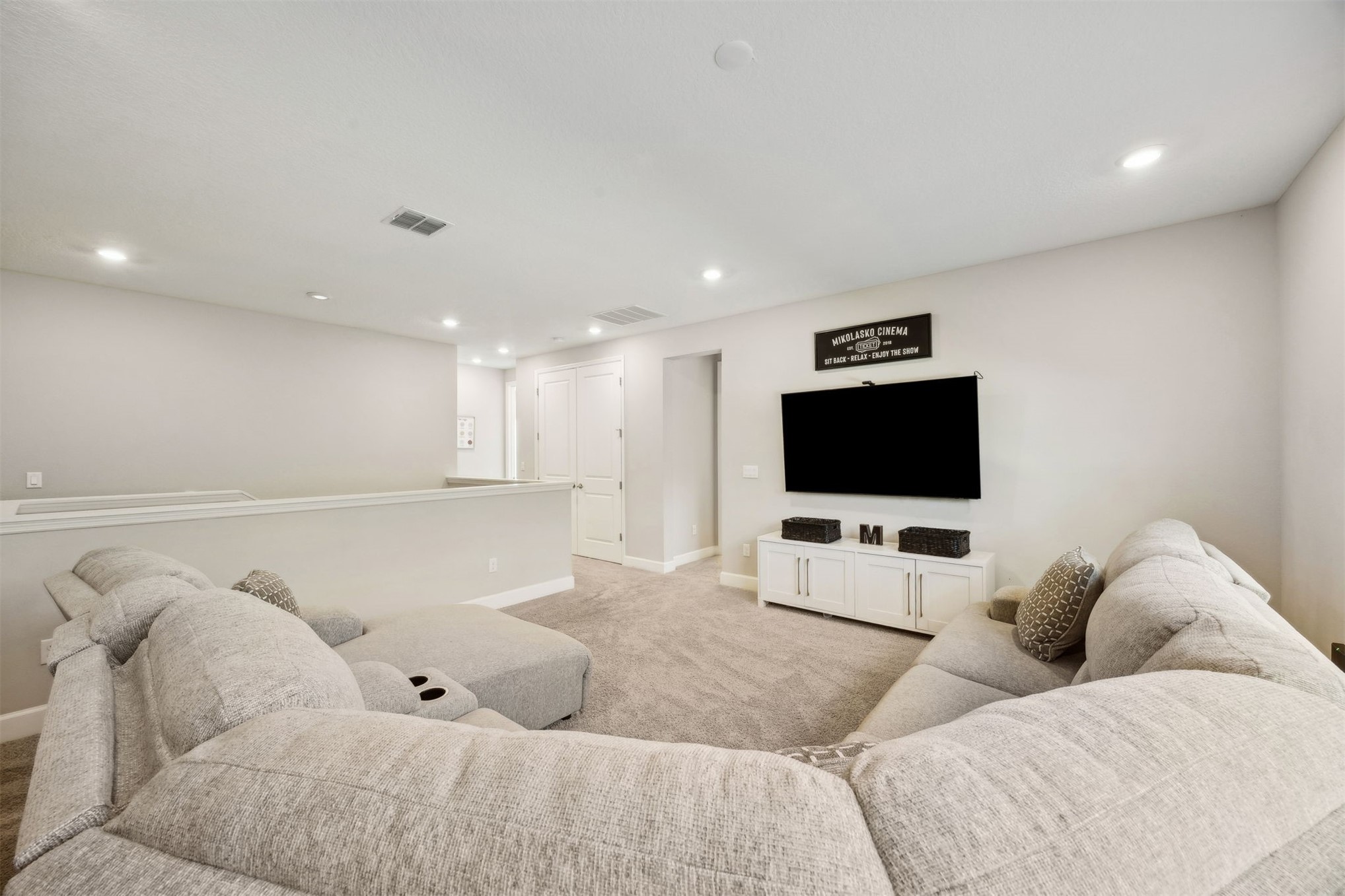 92954 CHELTENHAM LANE