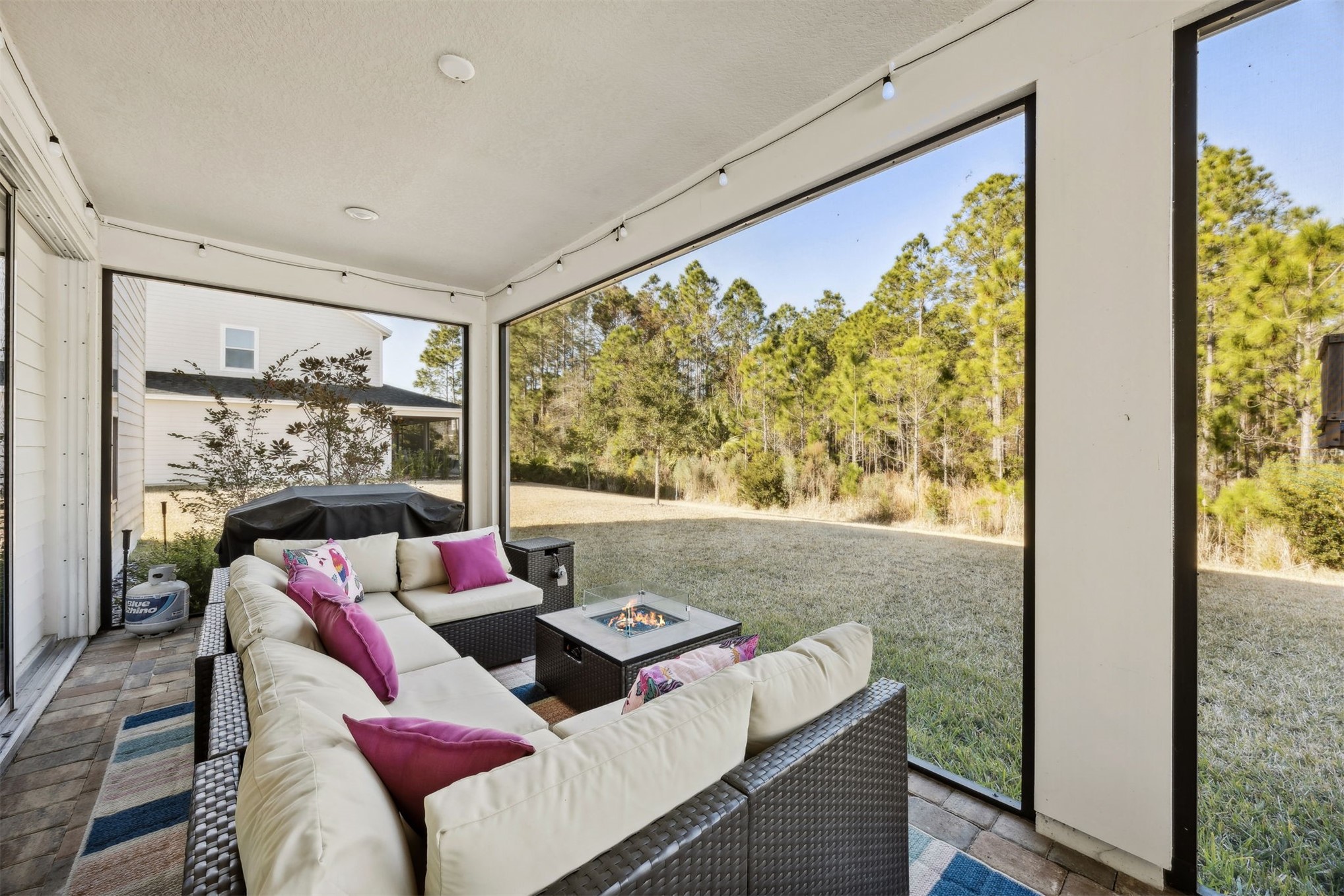 92954 CHELTENHAM LANE