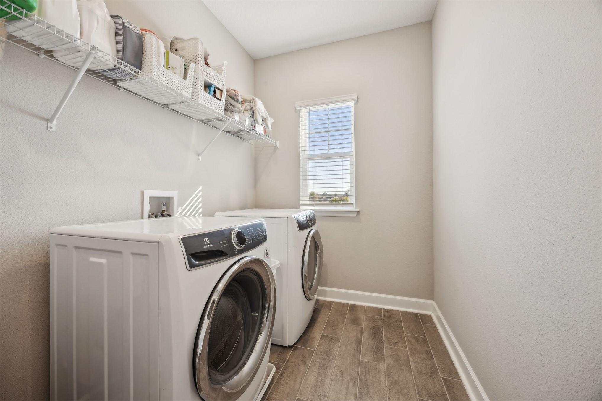 92954 CHELTENHAM LANE