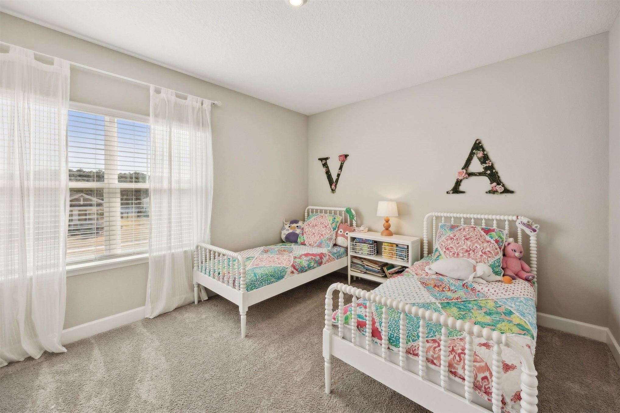 92954 CHELTENHAM LANE