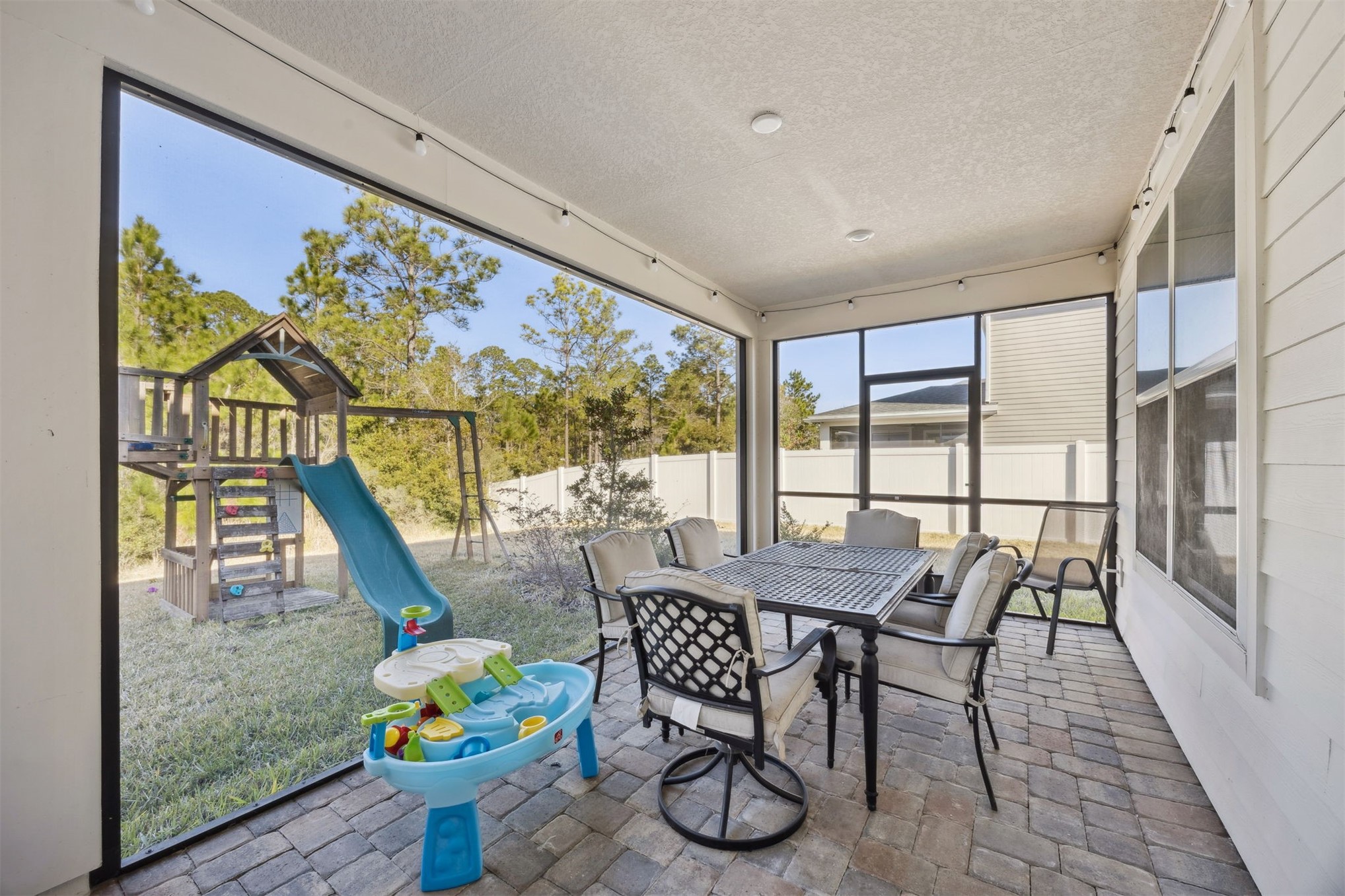 92954 CHELTENHAM LANE