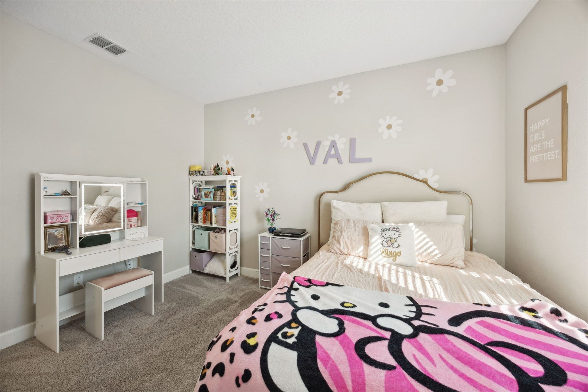 92954 CHELTENHAM LANE