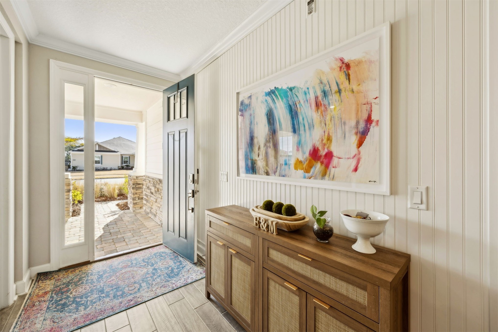 92954 CHELTENHAM LANE