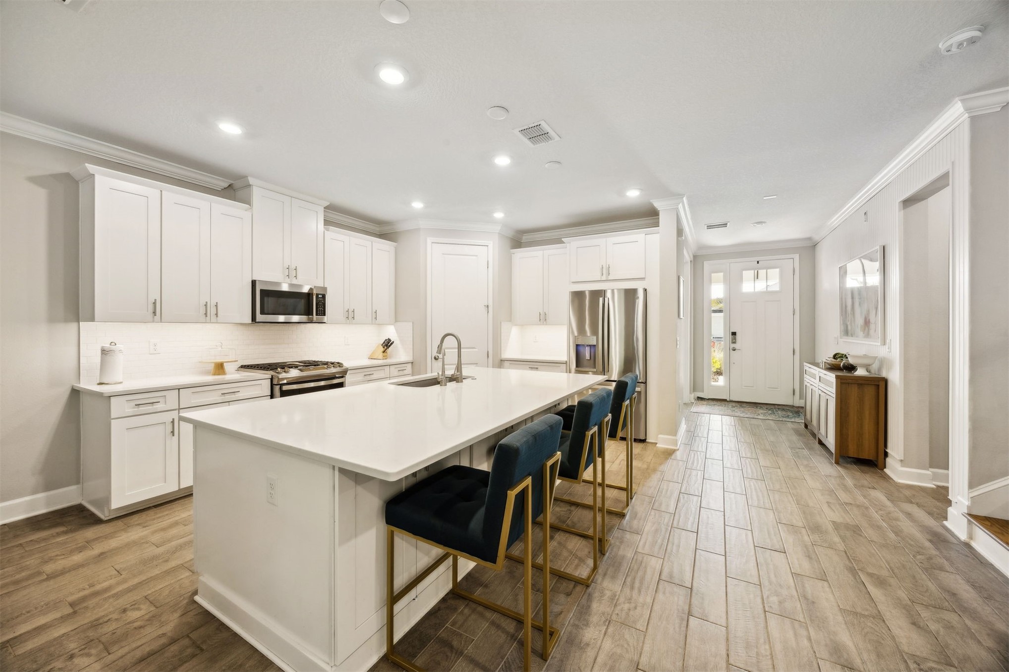 92954 CHELTENHAM LANE