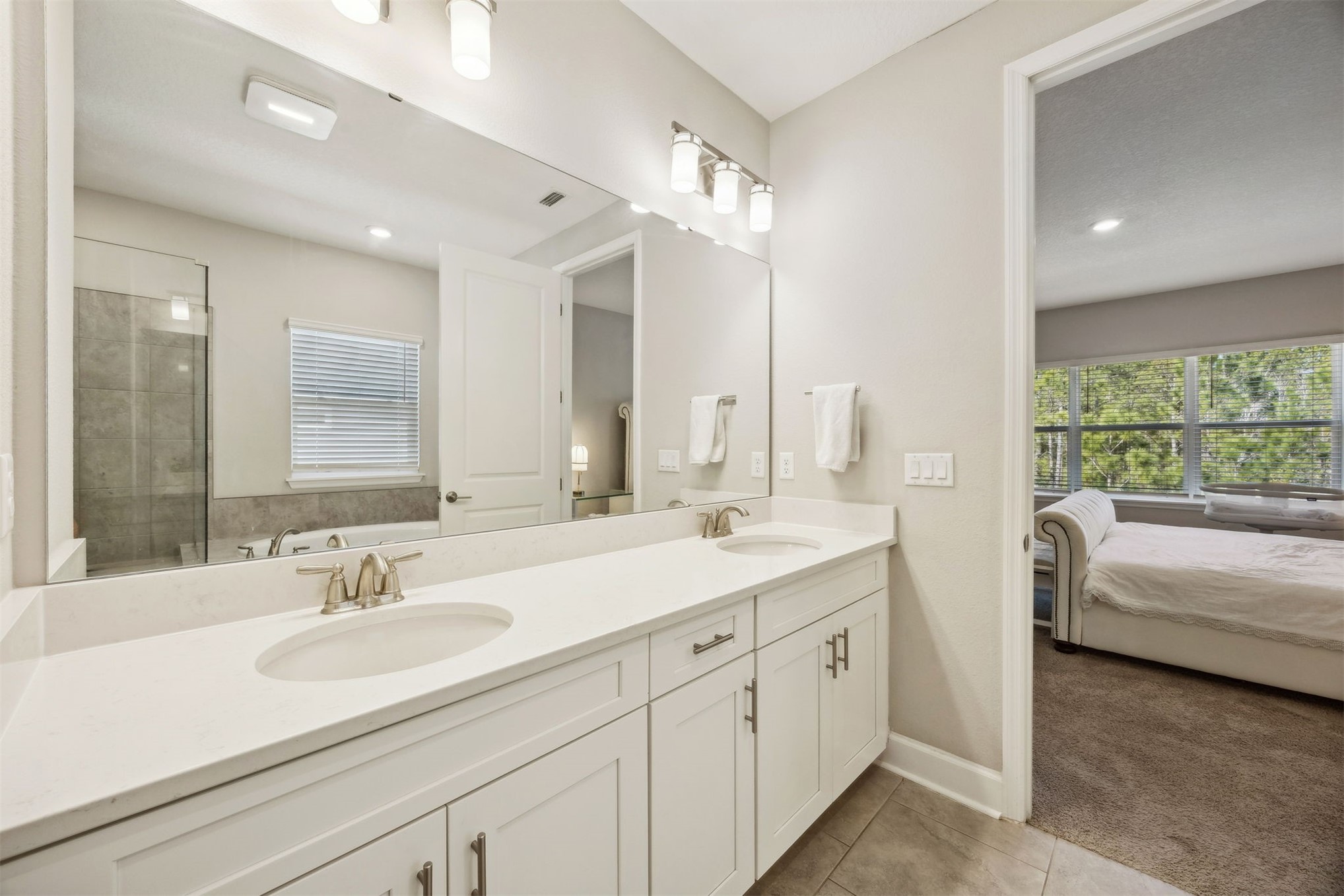 92954 CHELTENHAM LANE