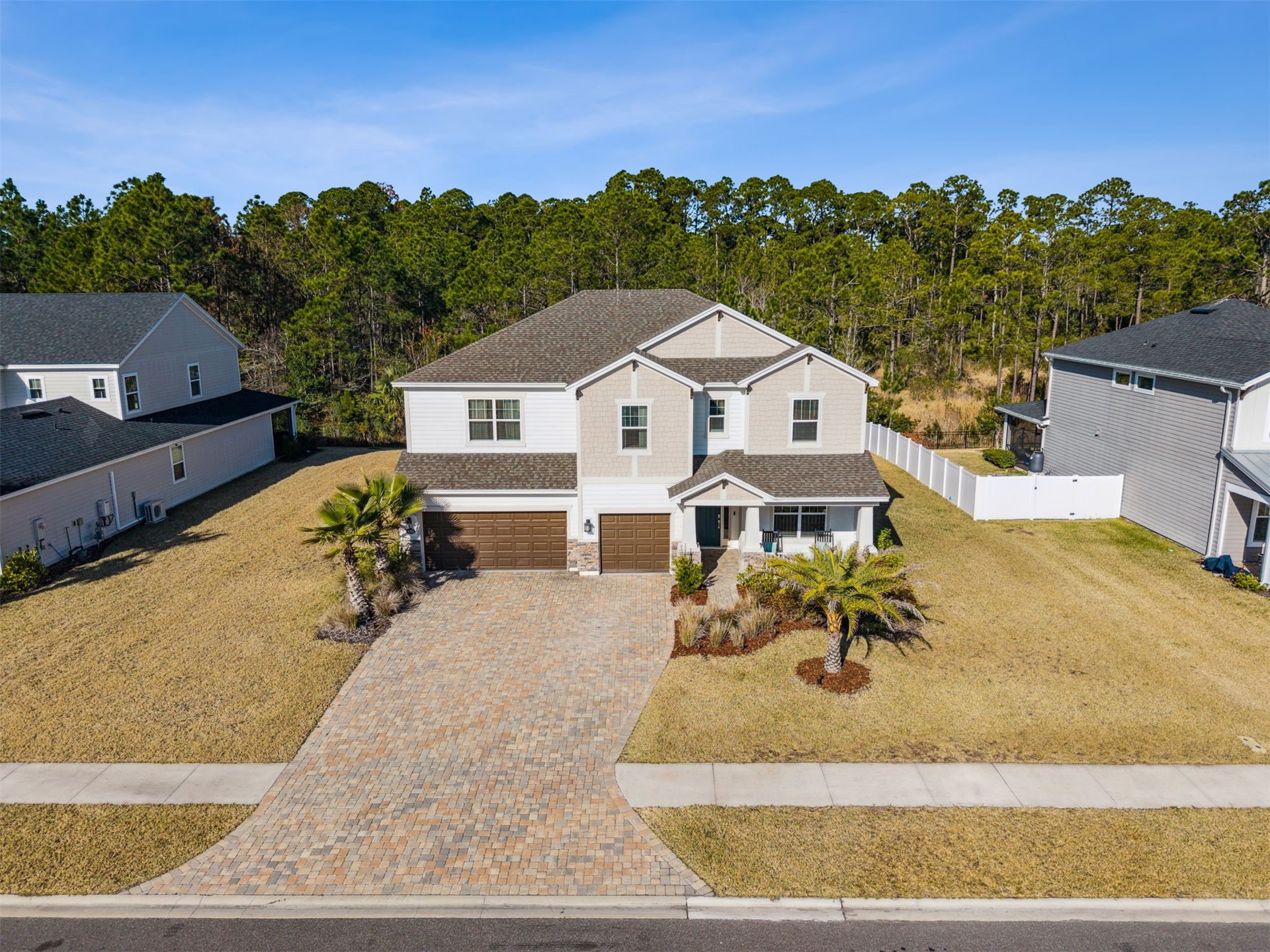 92954 CHELTENHAM LANE