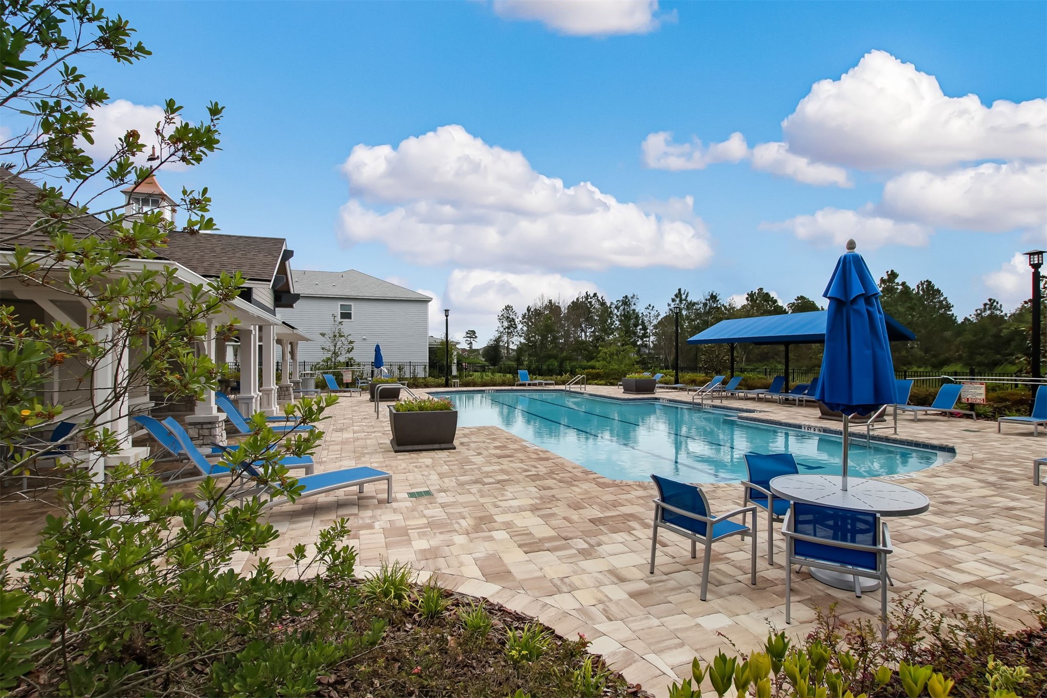 92954 CHELTENHAM LANE