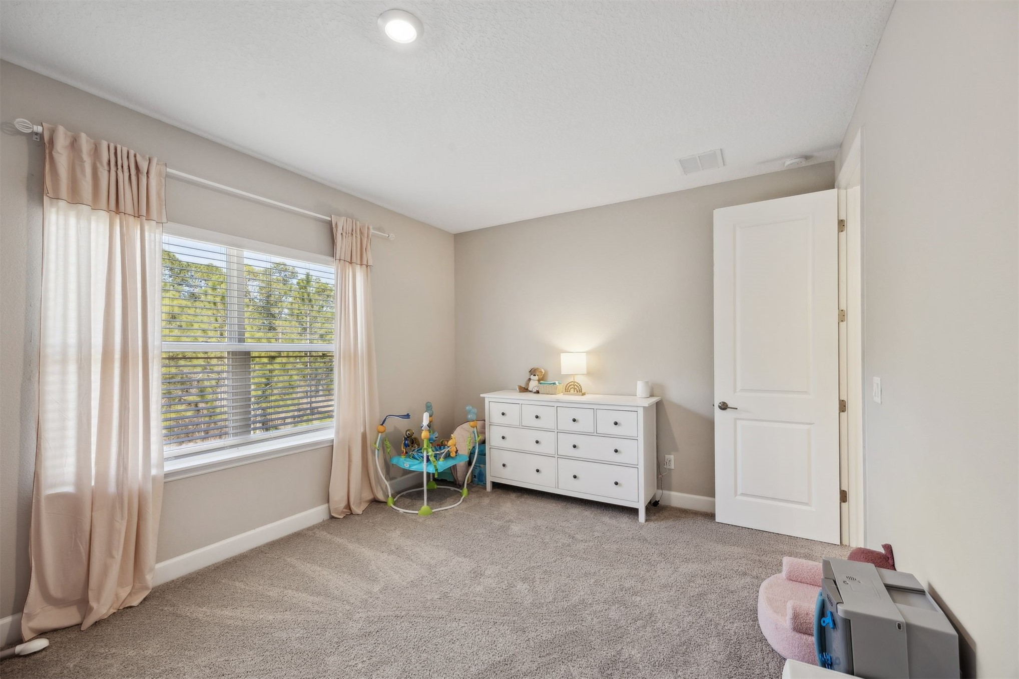 92954 CHELTENHAM LANE