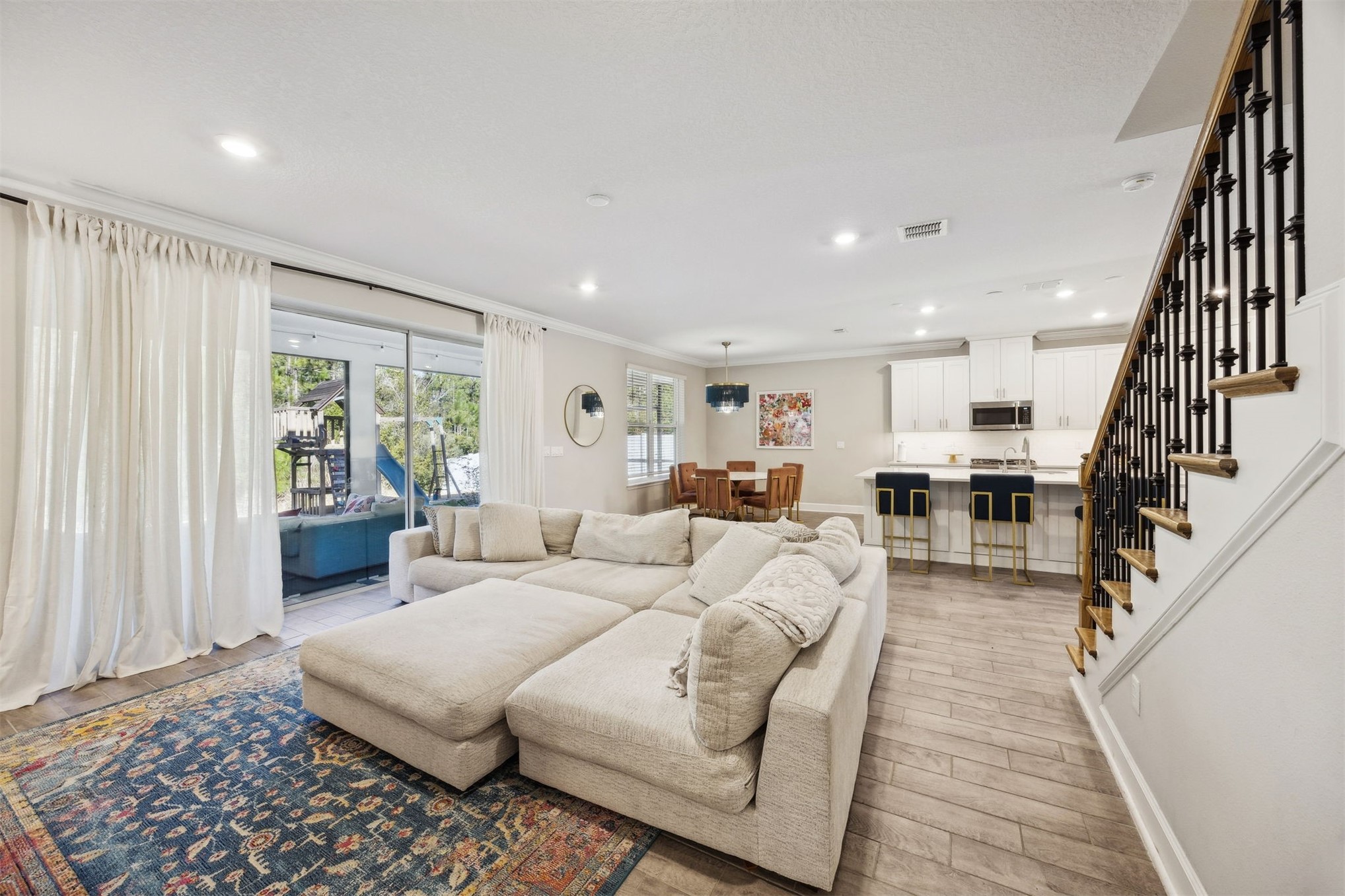 92954 CHELTENHAM LANE