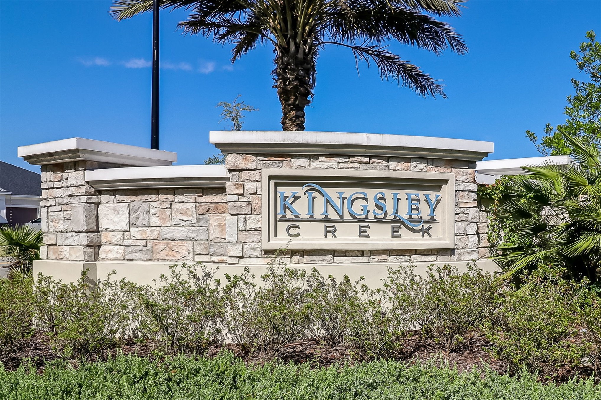 92954 CHELTENHAM LANE