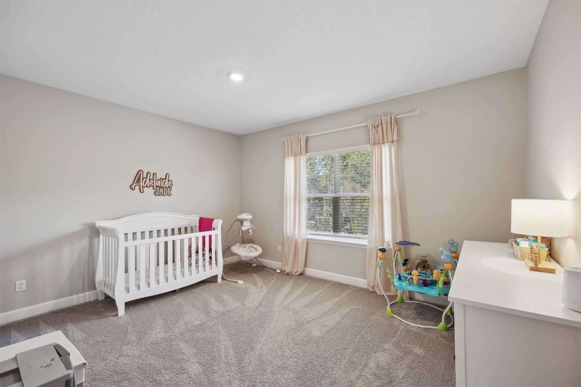 92954 CHELTENHAM LANE