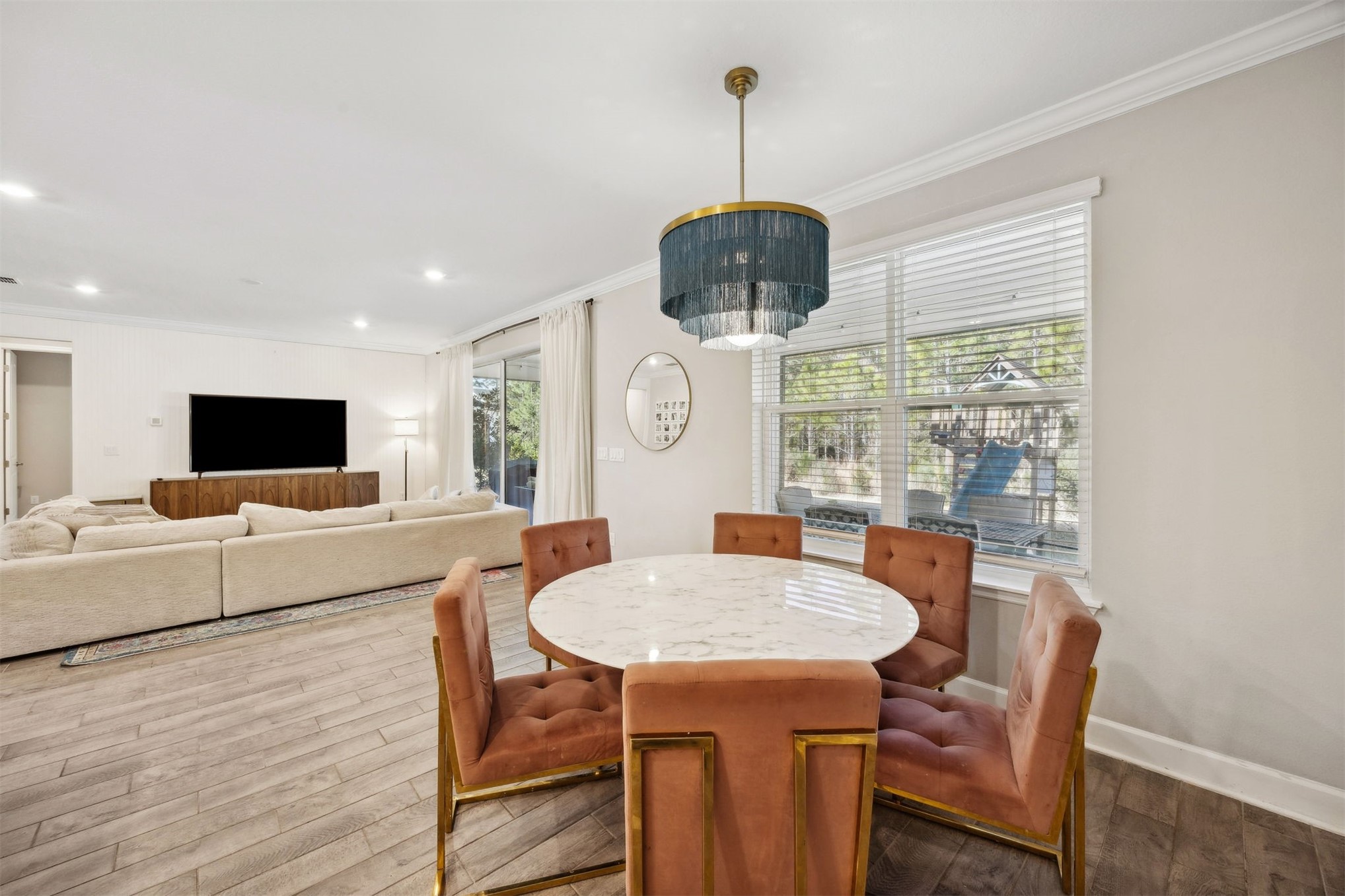 92954 CHELTENHAM LANE