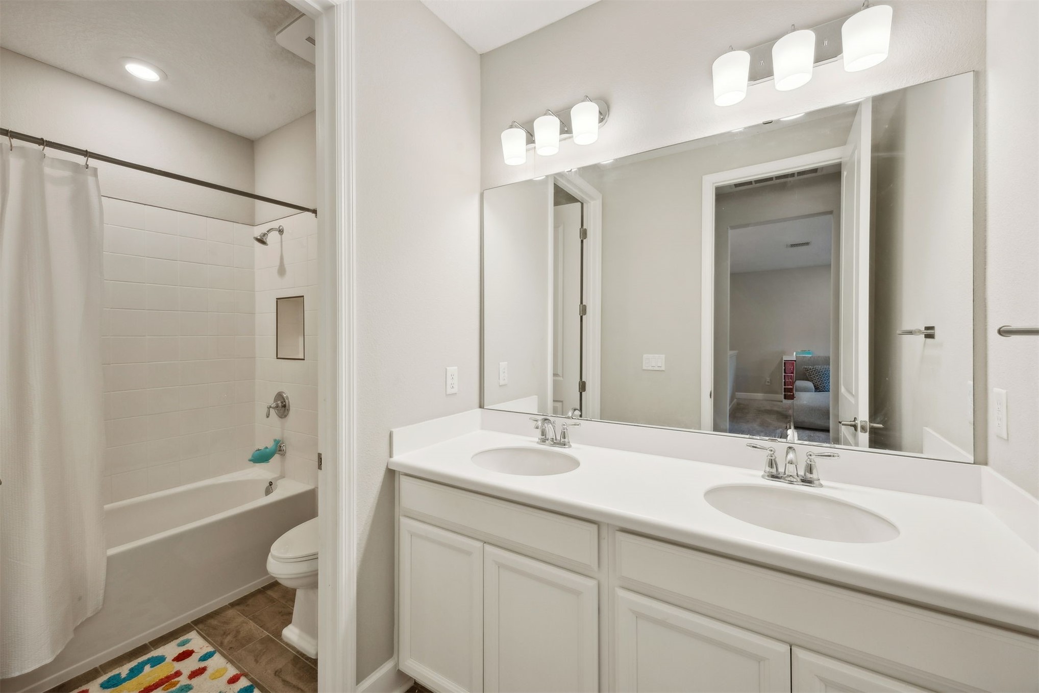 92954 CHELTENHAM LANE