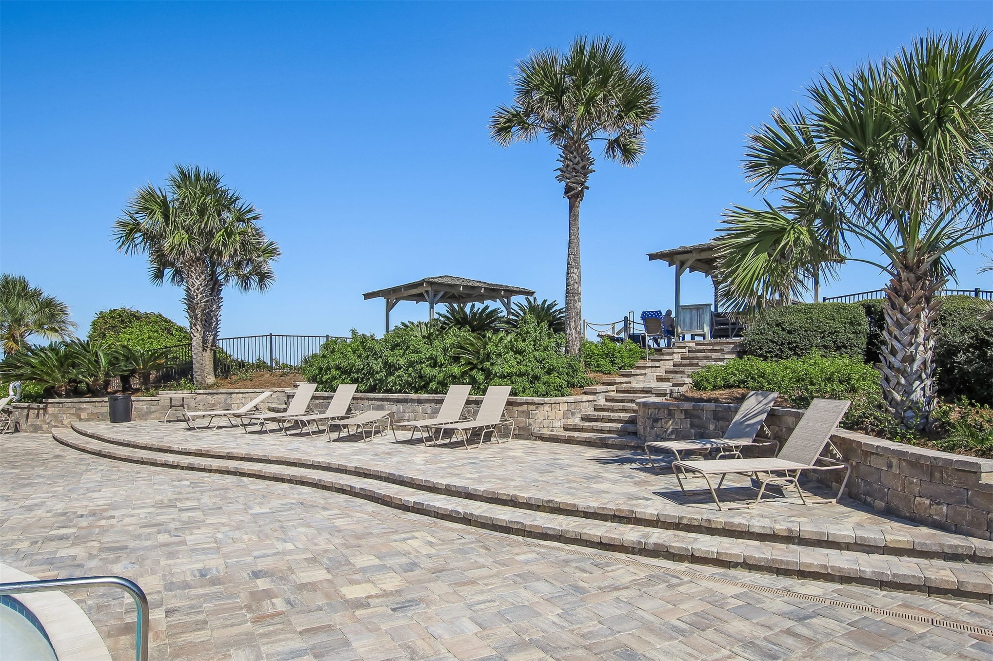 1123 BEACH WALKER ROAD 1123