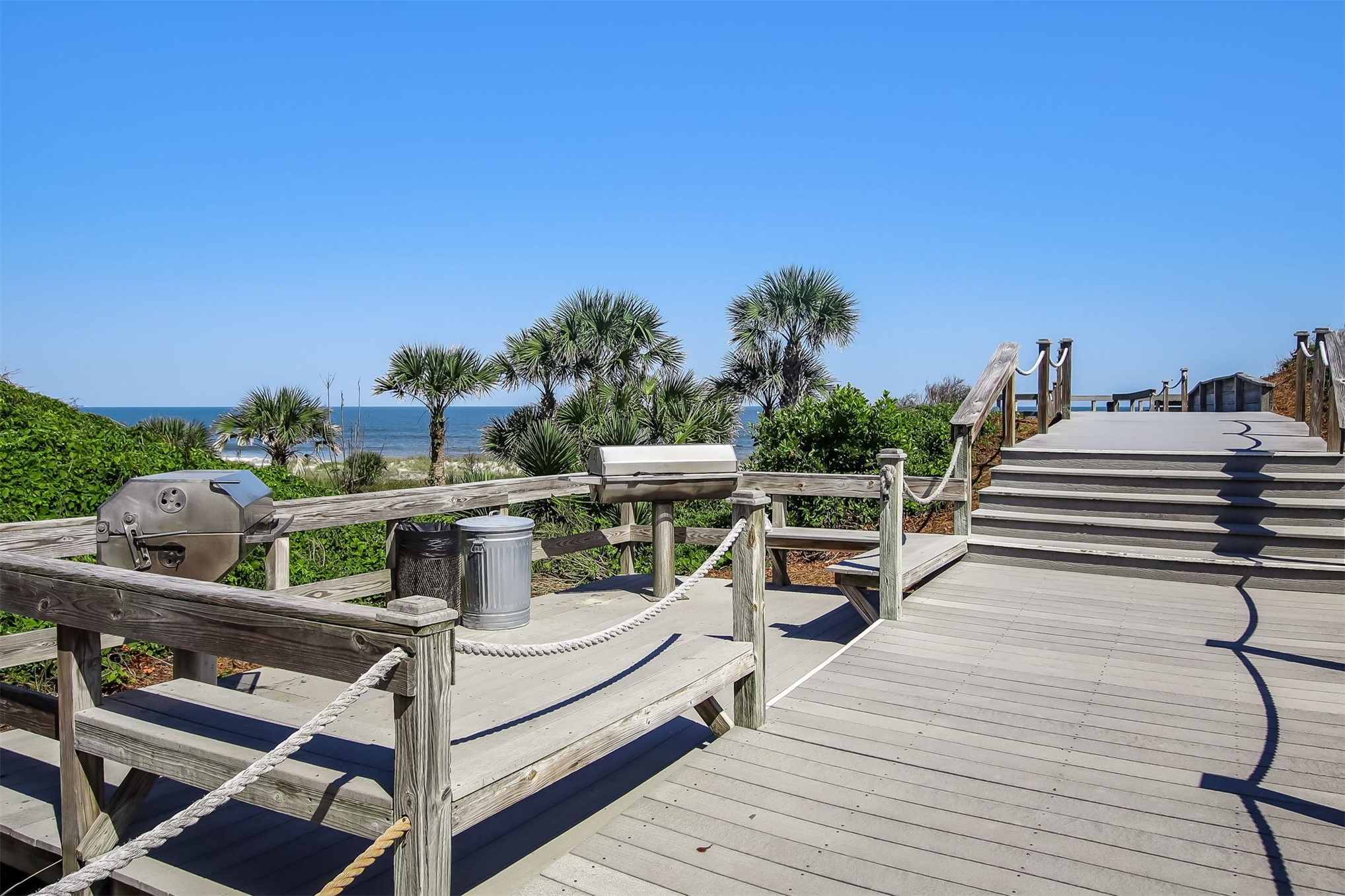 1123 BEACH WALKER ROAD 1123