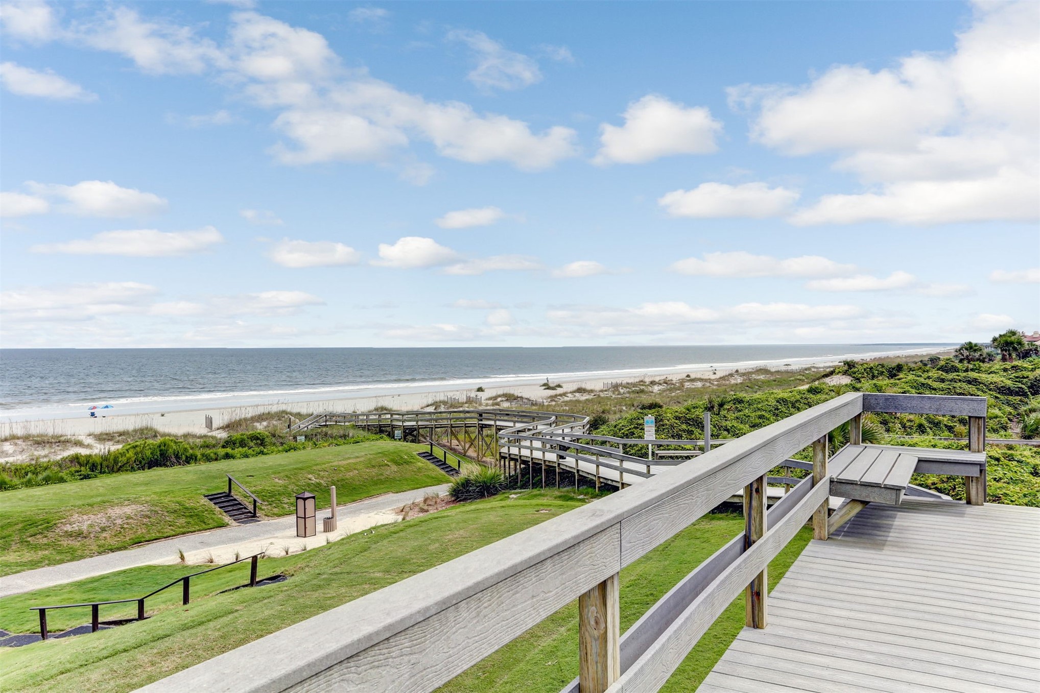 1123 BEACH WALKER ROAD 1123