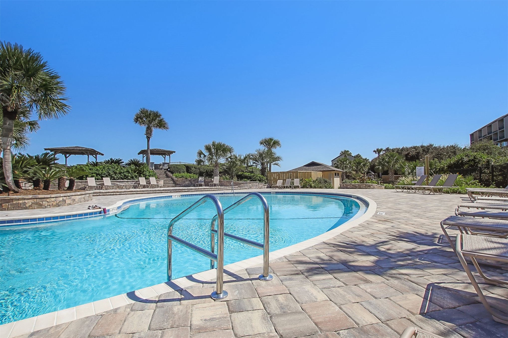 1123 BEACH WALKER ROAD 1123