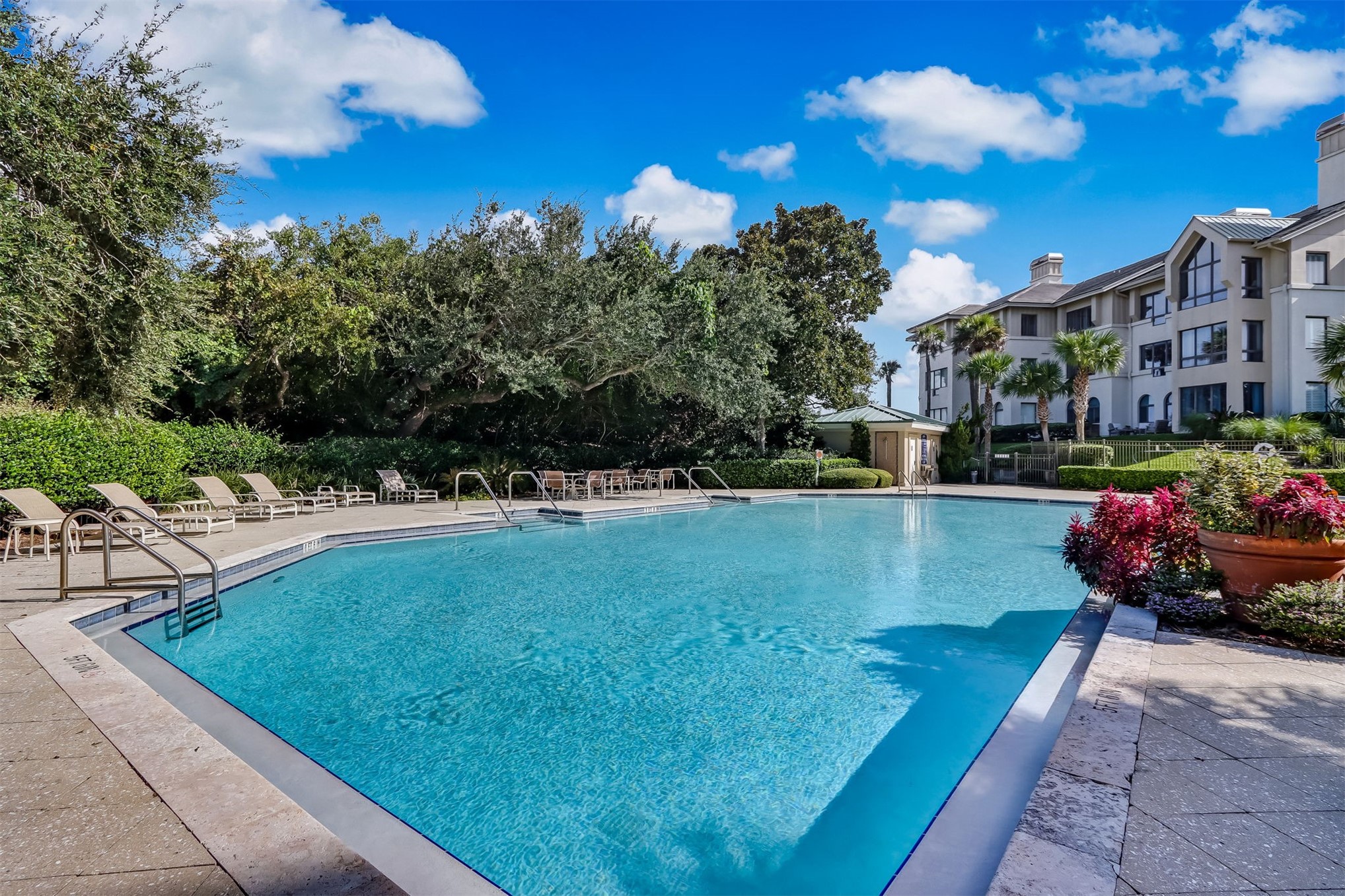 6503 SPYGLASS CIRCLE 6503
