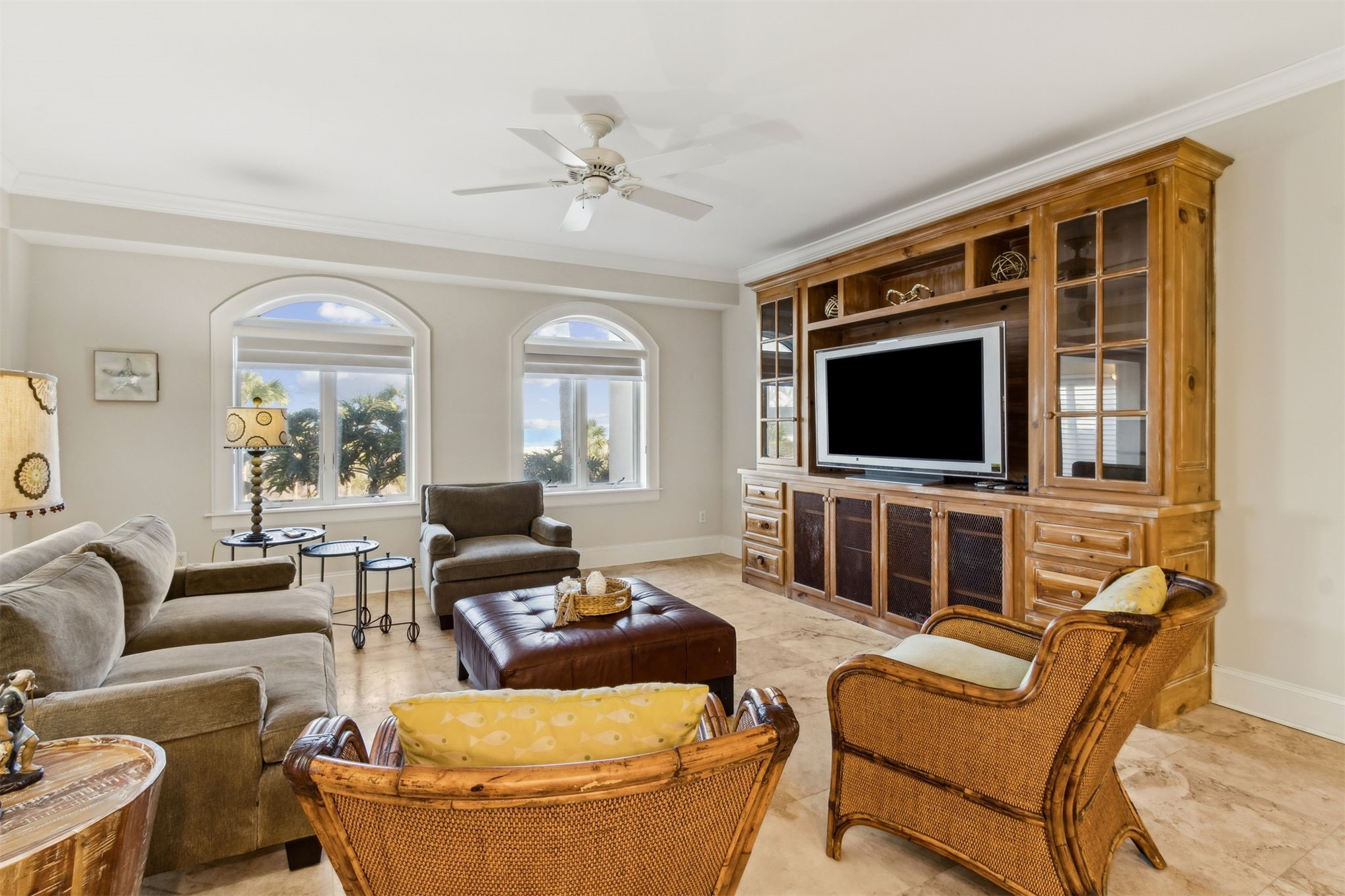 6503 SPYGLASS CIRCLE 6503