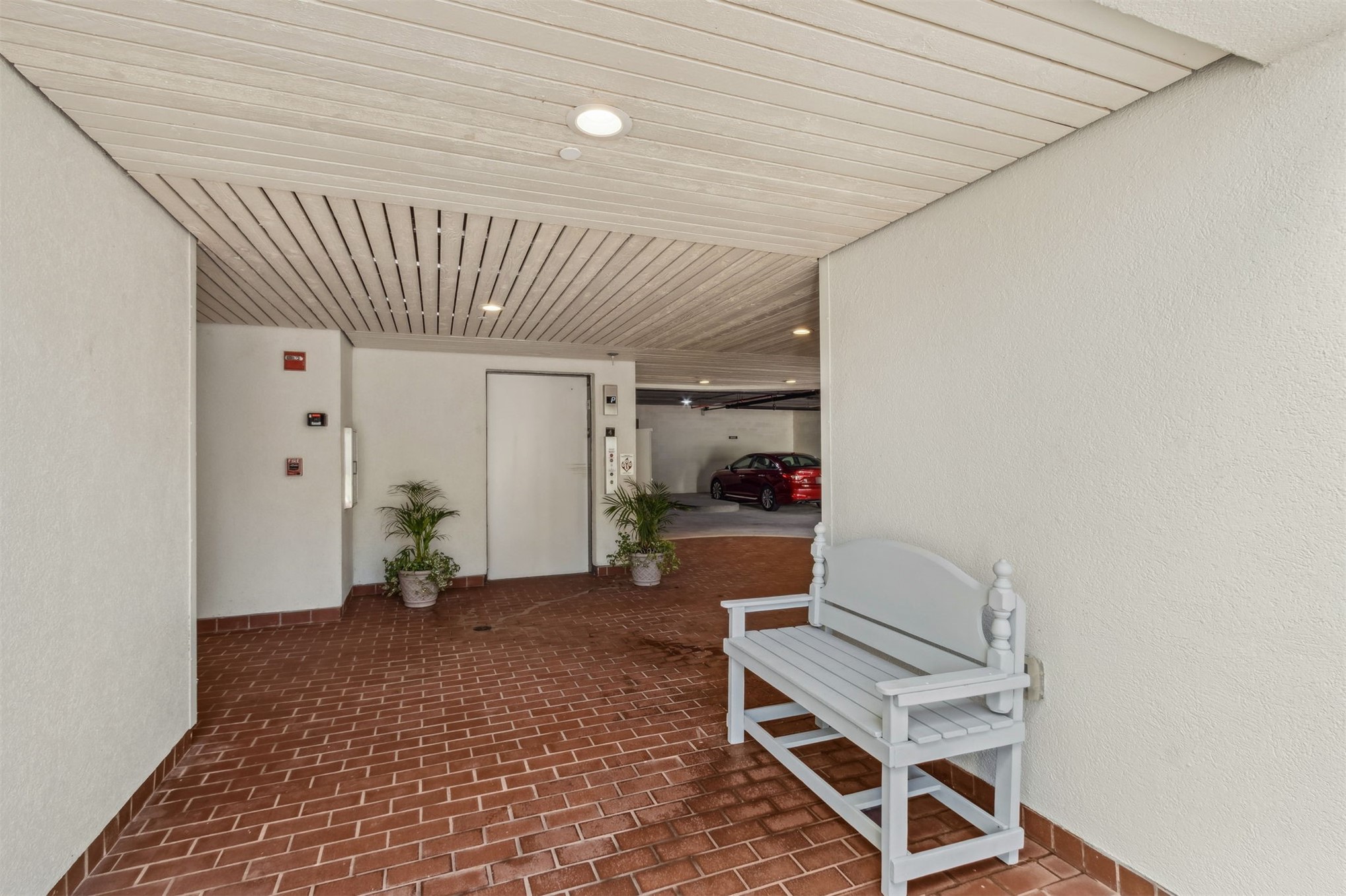 6503 SPYGLASS CIRCLE 6503
