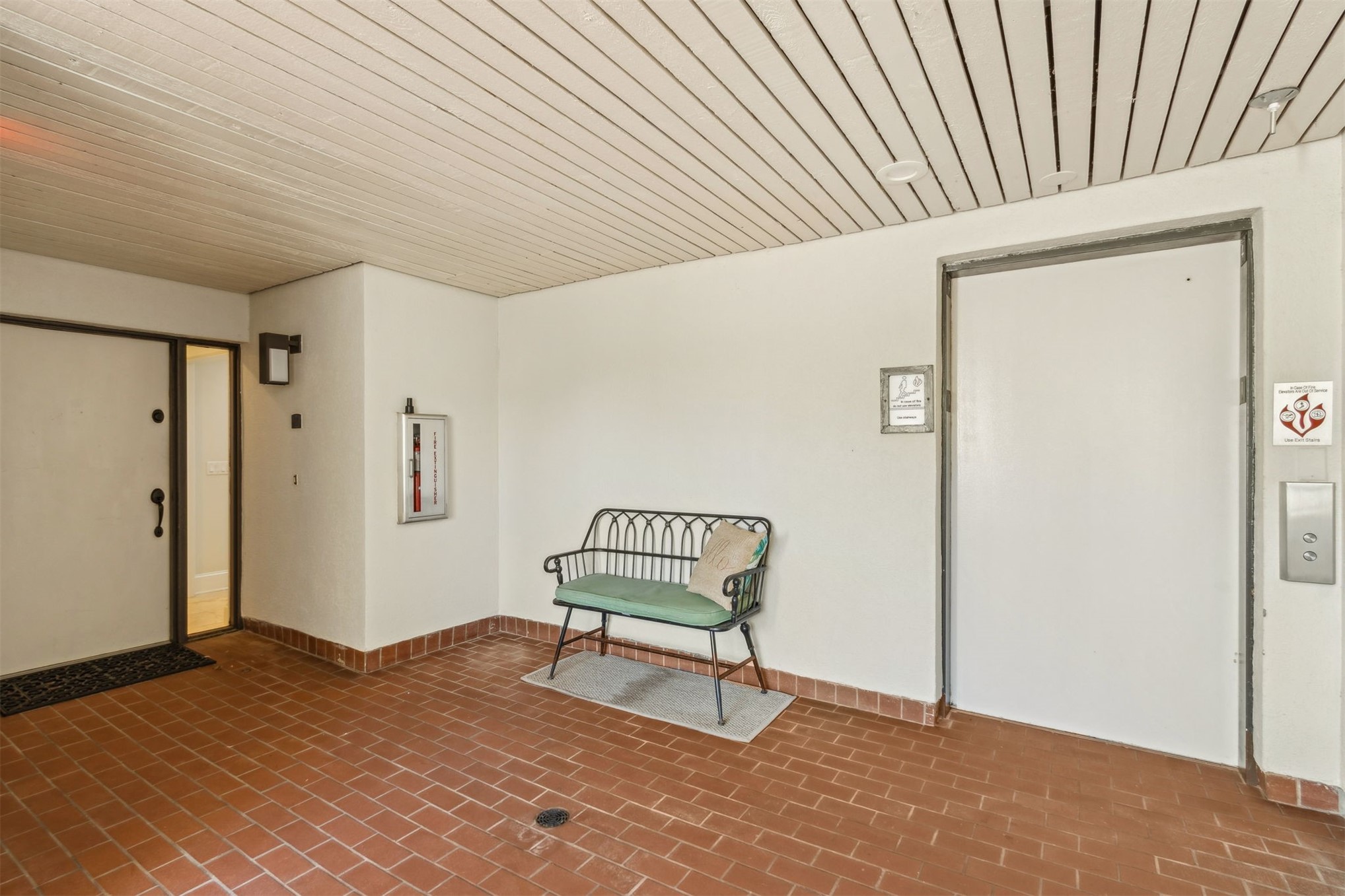 6503 SPYGLASS CIRCLE 6503
