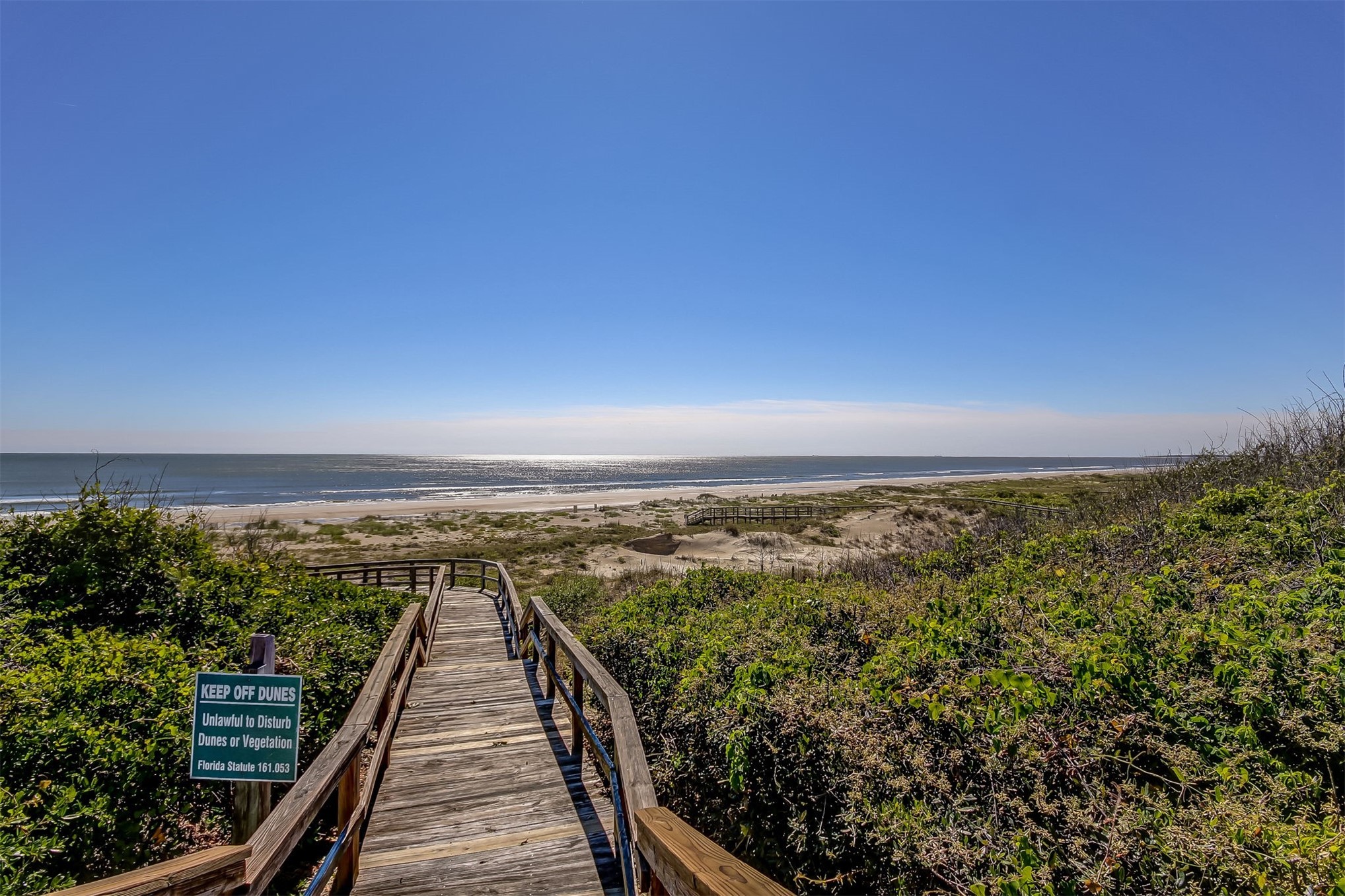 6503 SPYGLASS CIRCLE 6503