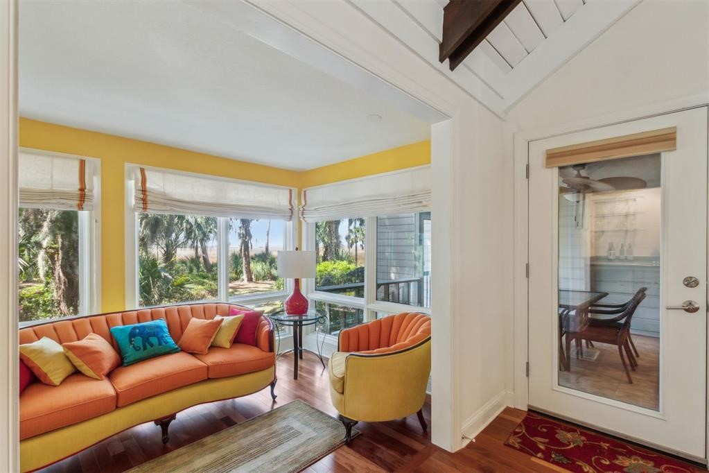 3429 SEA MARSH ROAD 3429