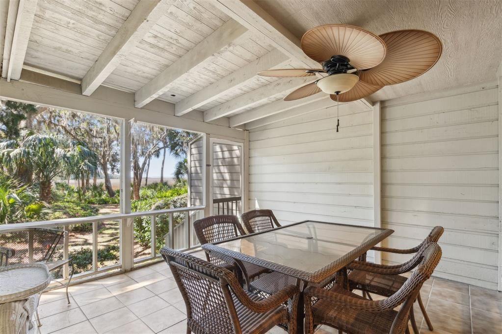 3429 SEA MARSH ROAD 3429