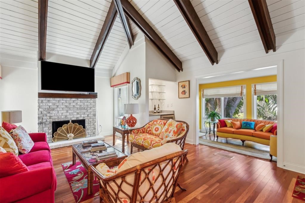 3429 SEA MARSH ROAD 3429