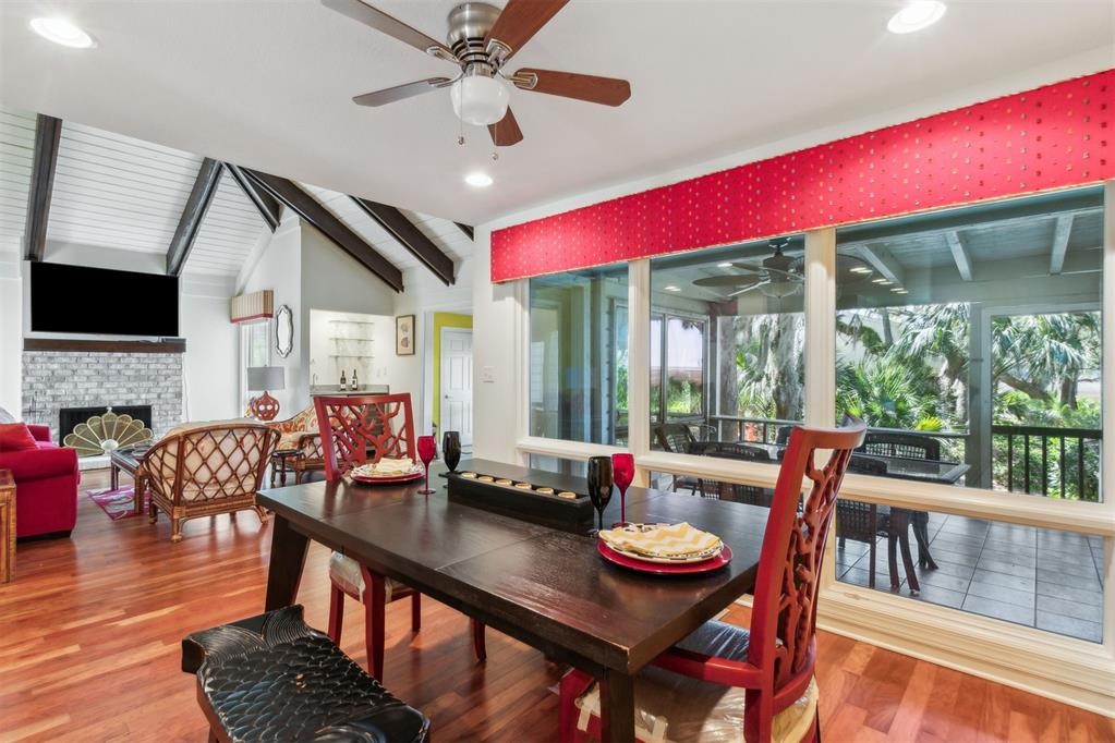 3429 SEA MARSH ROAD 3429