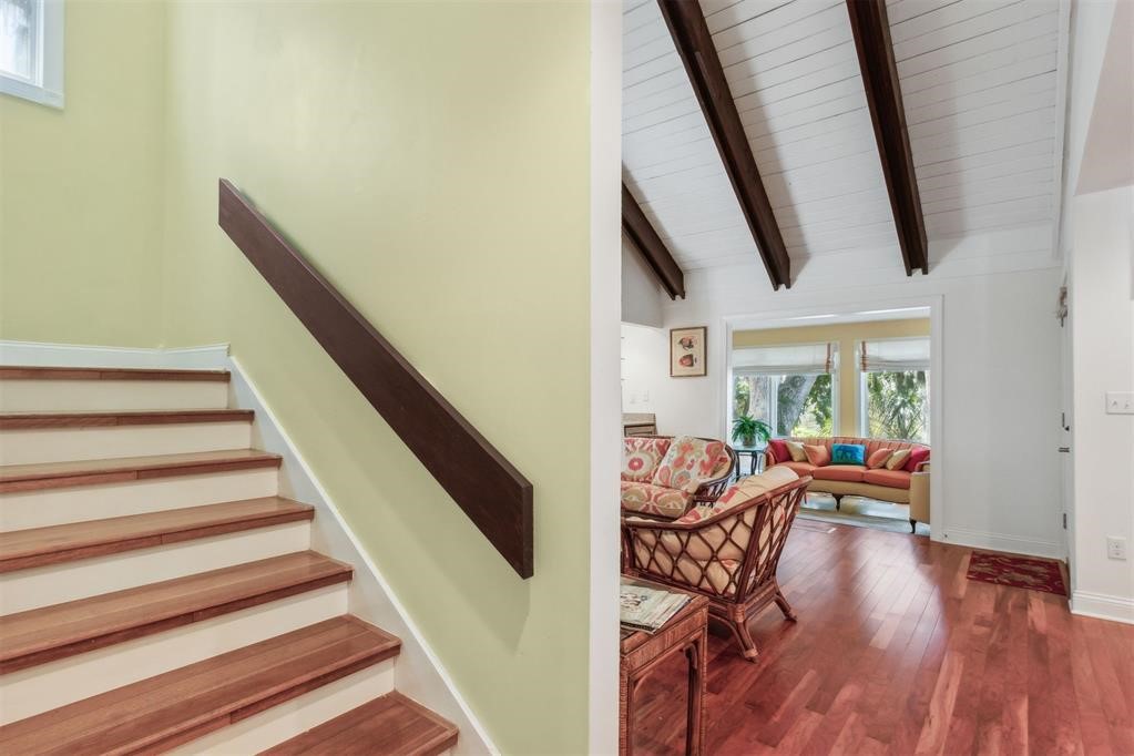 3429 SEA MARSH ROAD 3429