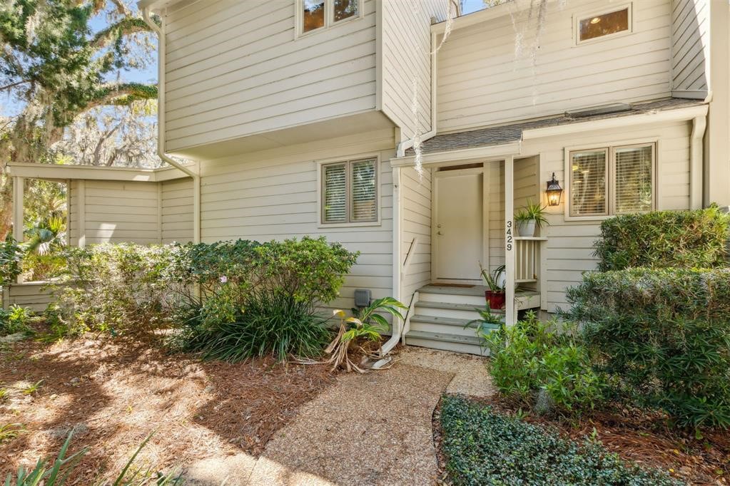 3429 SEA MARSH ROAD 3429