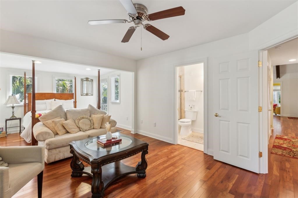 3429 SEA MARSH ROAD 3429