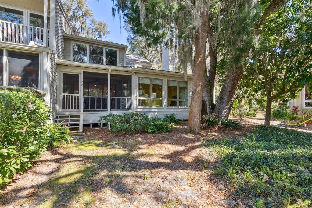 3429 SEA MARSH ROAD 3429