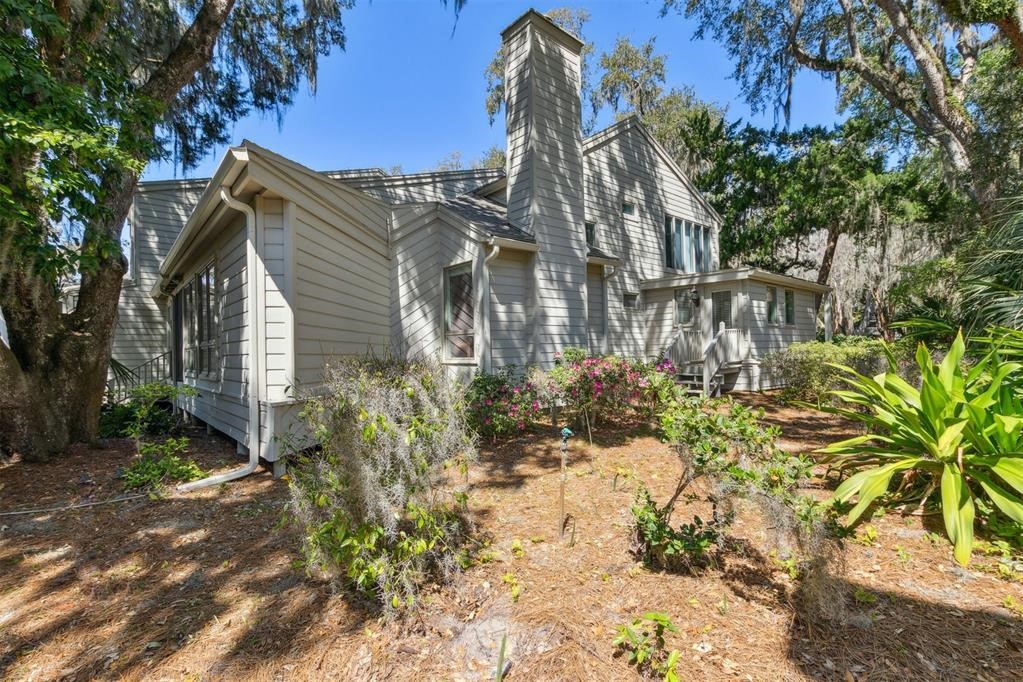 3429 SEA MARSH ROAD 3429