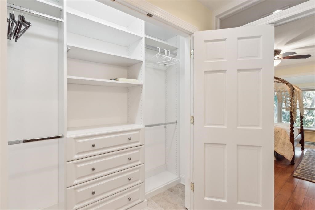 3429 SEA MARSH ROAD 3429