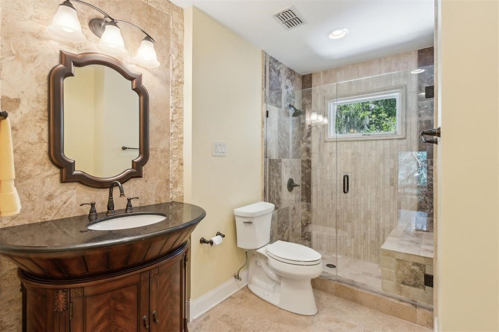 3429 SEA MARSH ROAD 3429