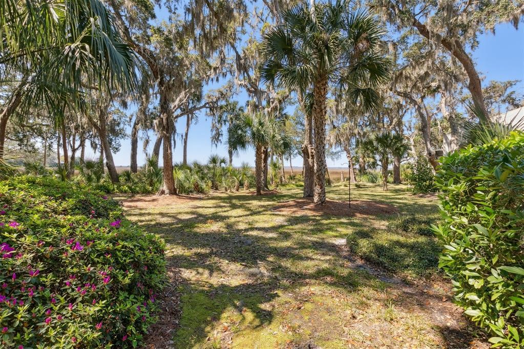 3429 SEA MARSH ROAD 3429