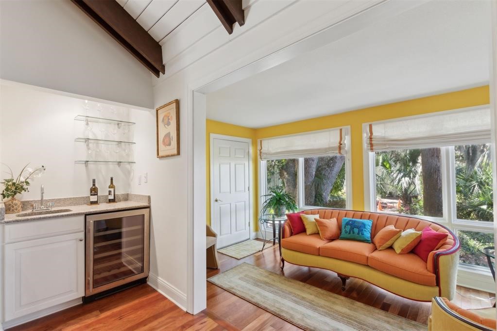 3429 SEA MARSH ROAD 3429