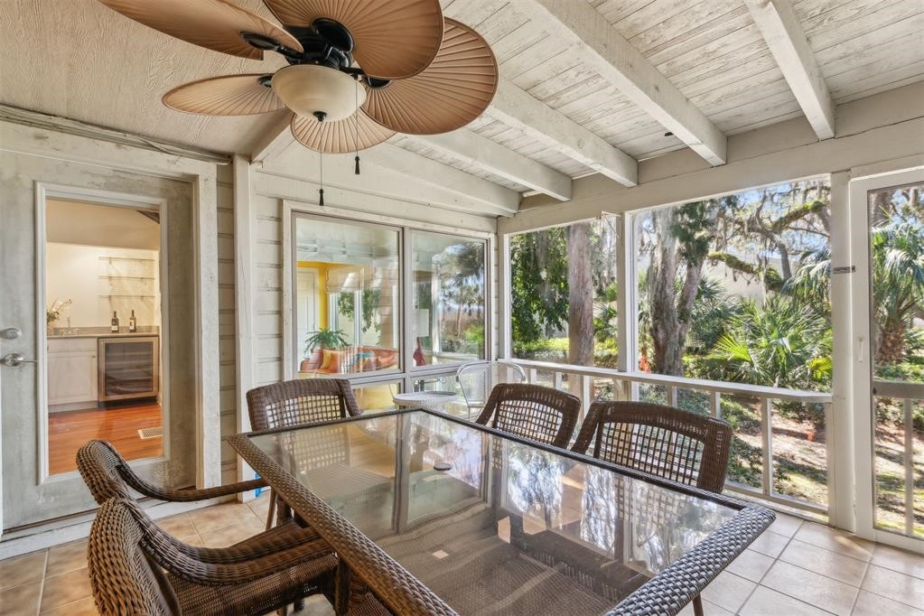 3429 SEA MARSH ROAD 3429