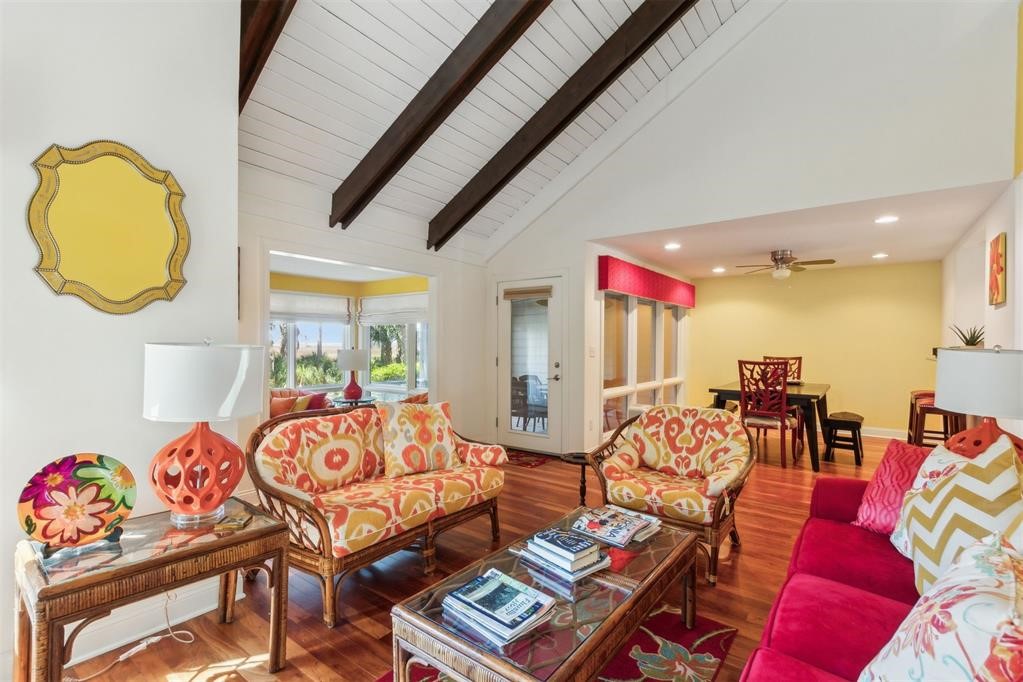 3429 SEA MARSH ROAD 3429