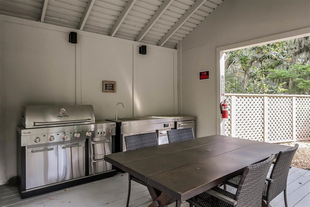 3429 SEA MARSH ROAD 3429