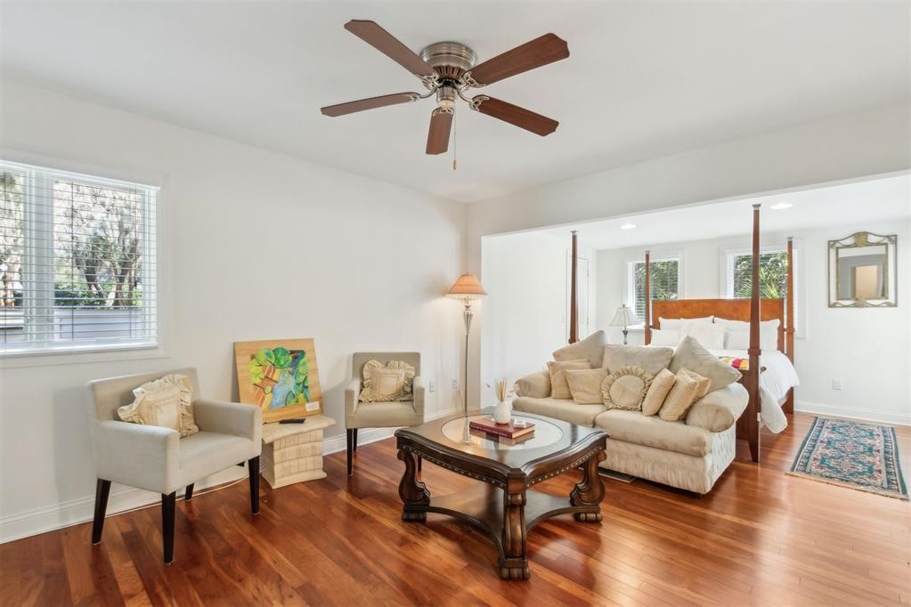 3429 SEA MARSH ROAD 3429