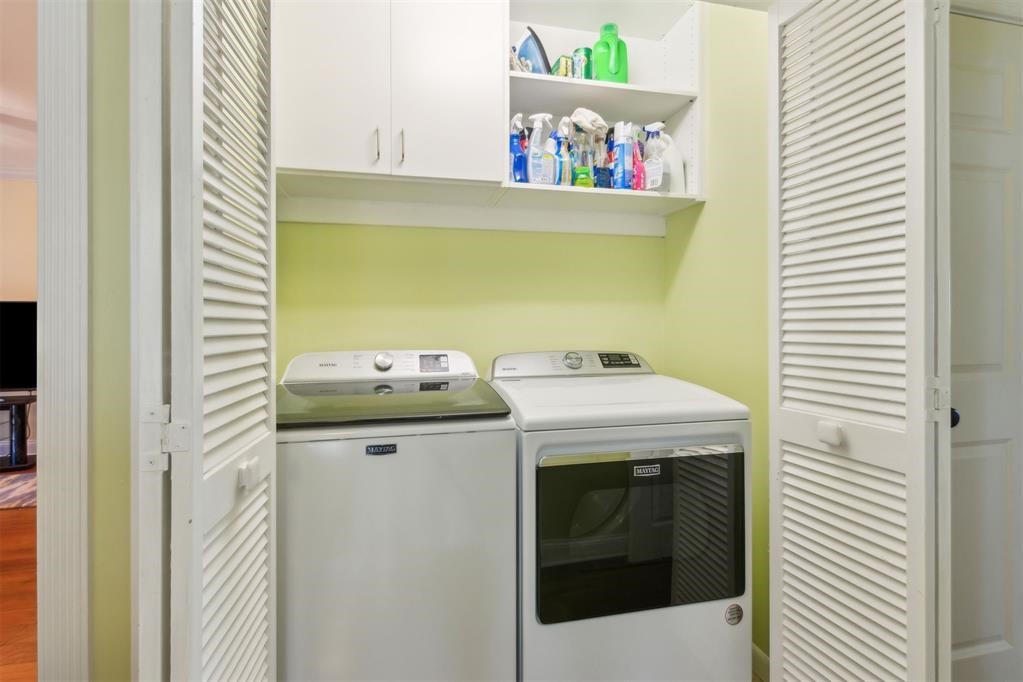 3429 SEA MARSH ROAD 3429