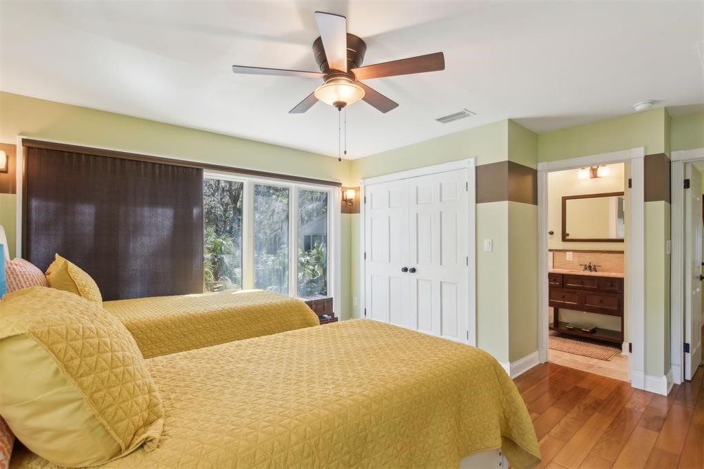 3429 SEA MARSH ROAD 3429