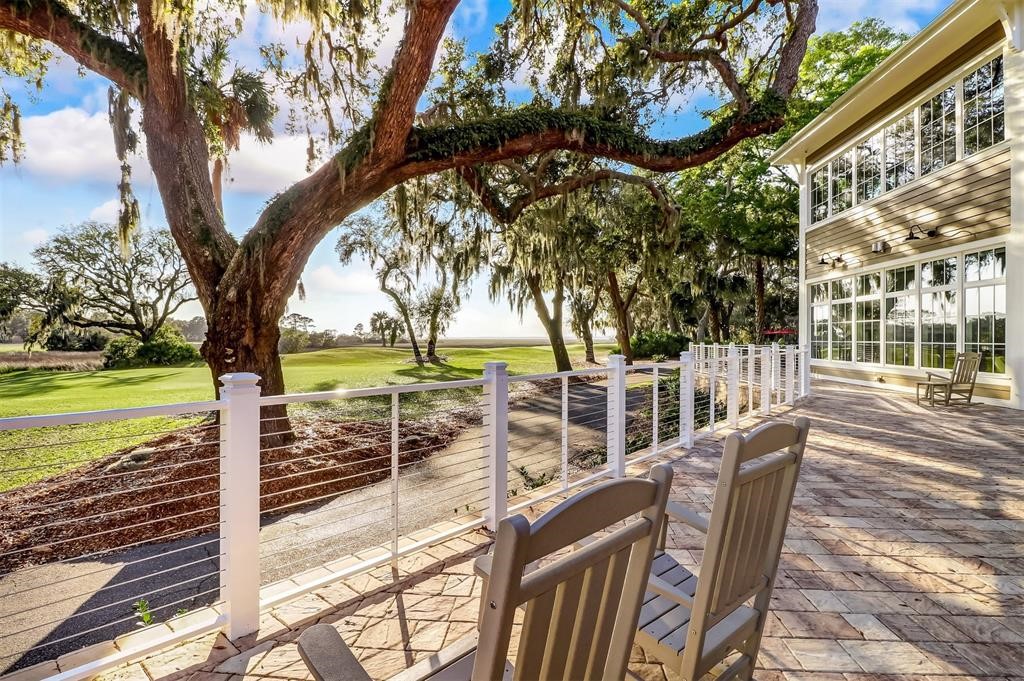 3429 SEA MARSH ROAD 3429