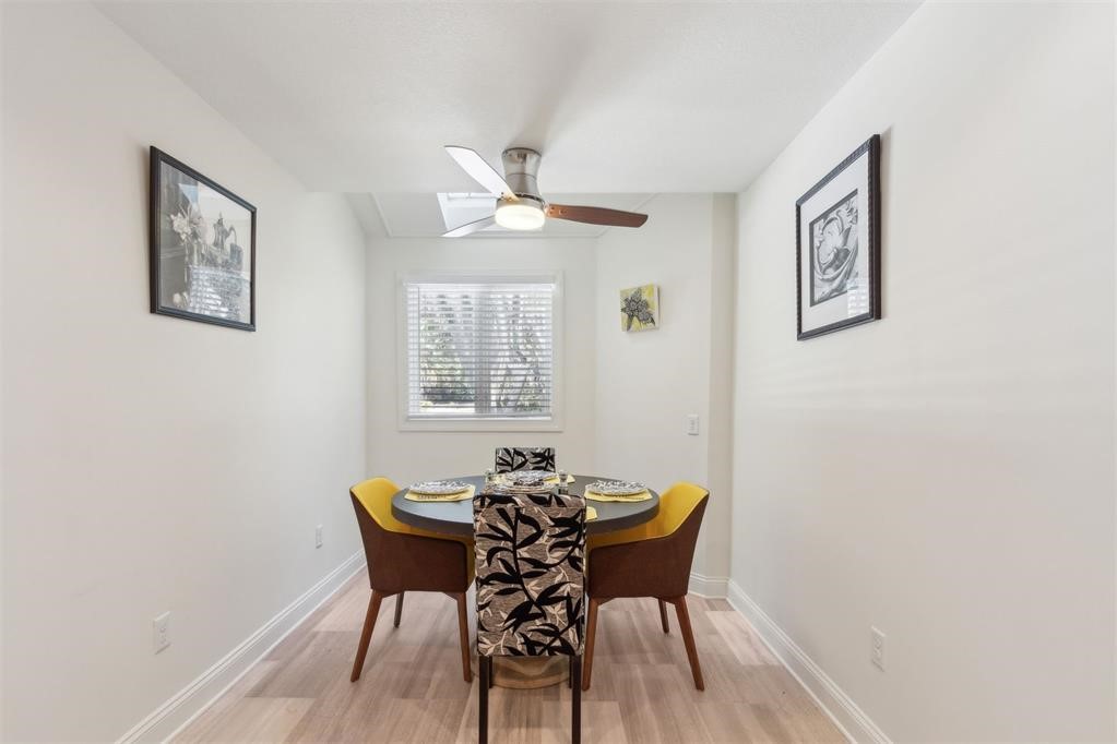 3429 SEA MARSH ROAD 3429