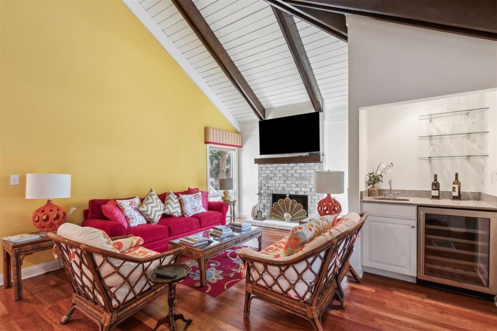 3429 SEA MARSH ROAD 3429