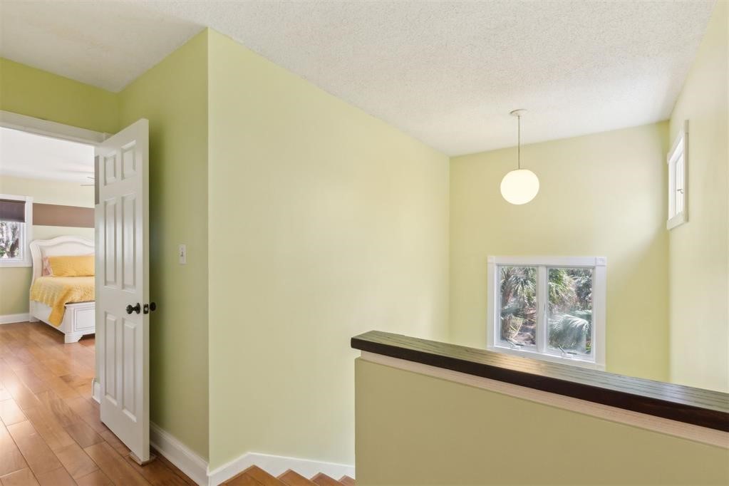 3429 SEA MARSH ROAD 3429