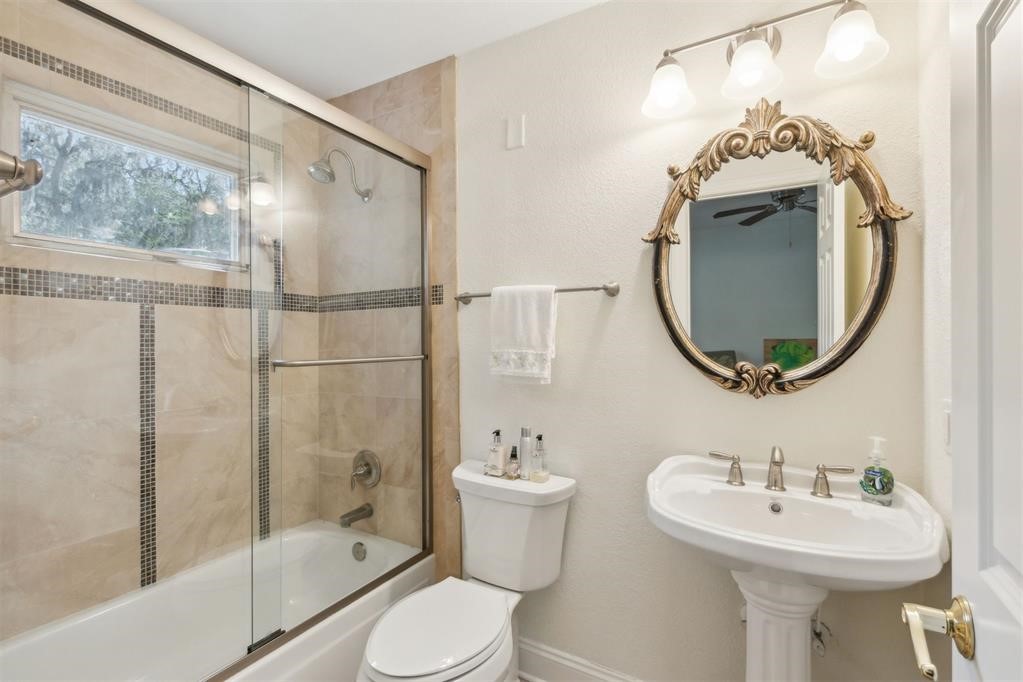 3429 SEA MARSH ROAD 3429